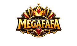daftar slot online via dana